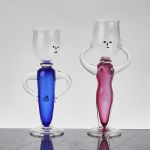 1772&nbsp;4005&nbsp;Pokalglas